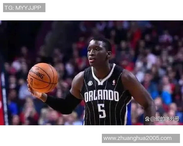 奥拉迪波14中5仅得14分，龙狮季前赛三战均大比分输球
