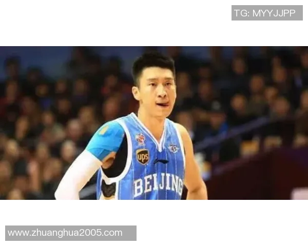 夺冠无望!CBA土豪俱乐部被伤病击垮,豪华阵容太可惜