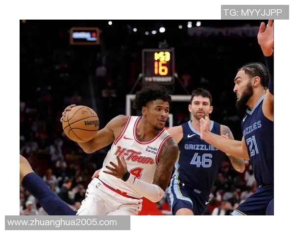 太阳主帅：杰伦-格林目前状态不错 能否对灰熊时完成首秀还需观察