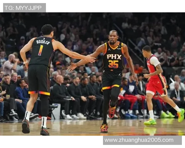 开季零胜队仅剩三强:步行者篮网鹈鹕苦吞败局