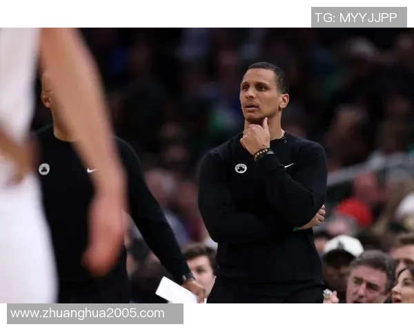 NBA历史第一!马祖拉常规赛执教胜率高达73.3%