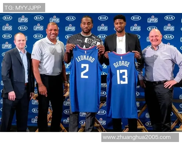 NBA战报:亚历山大30分12助,雷霆126-107大胜快船