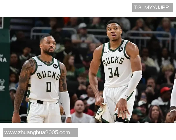 四人合围！美媒调侃猛龙防守字母哥引热议