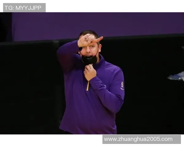 米诺特谈生涯首次首发：真的太兴奋了 我不想辜负教练给我的机会