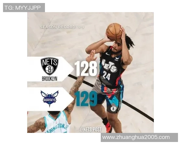 联盟末日预警！快船追维金斯，这组合谁顶得住？