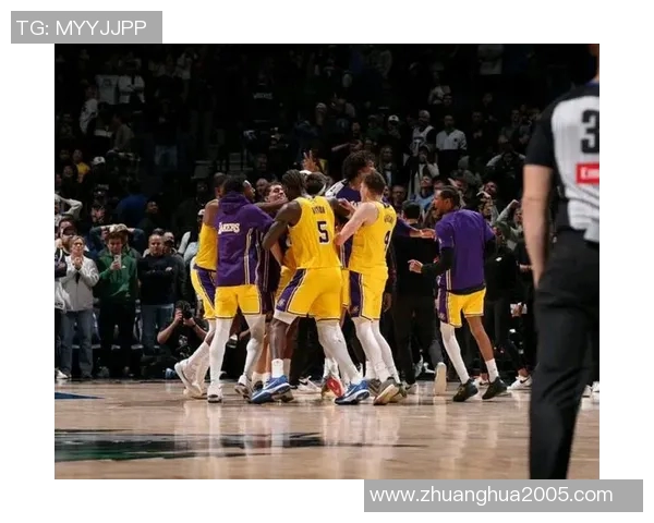 ESPN预测明日湖鹰大战胜率:湖人41.4%,老鹰58.6%