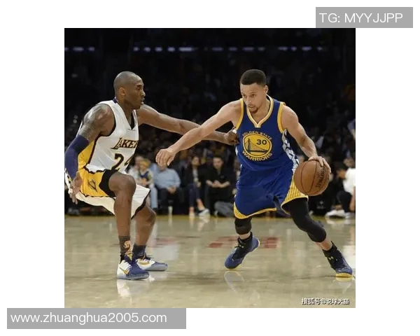 库里亲戚说库里是仅次于乔丹历史第二难防守的后卫！科比呢？