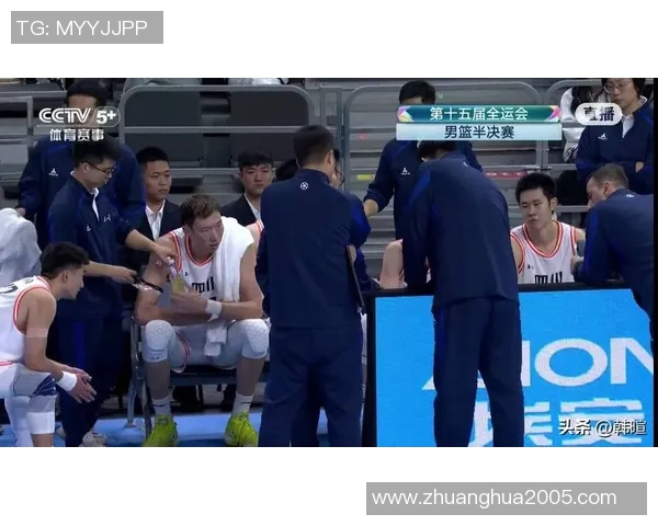 四川大胜辽宁夺第三！广厦双核齐爆，赵岩昊回暖，周琦喜忧参半！