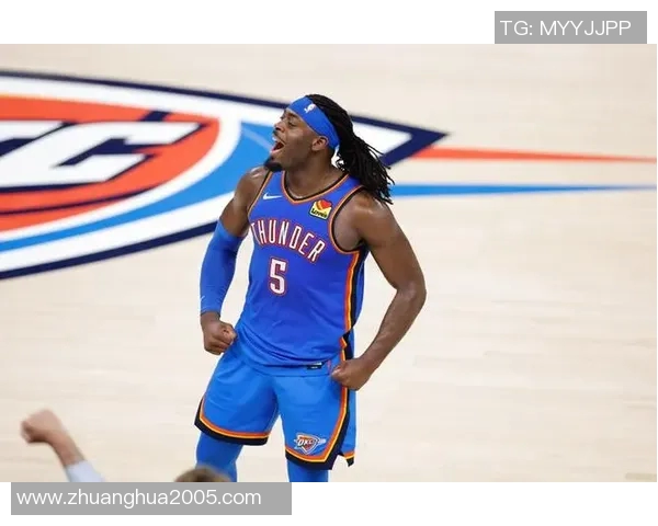 明天雷霆客场挑战灰熊 多特因上斜方肌拉伤出战成疑