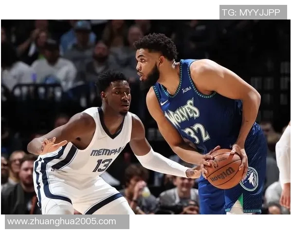 森林狼队记：森林狼试探性接触灰熊来谈判莫兰特，以延长争冠期