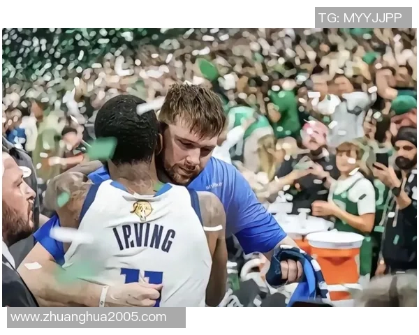 独行侠解雇尼科·哈里森：东契奇交易的代价