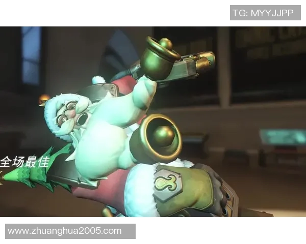 教练祭天,法力无边。