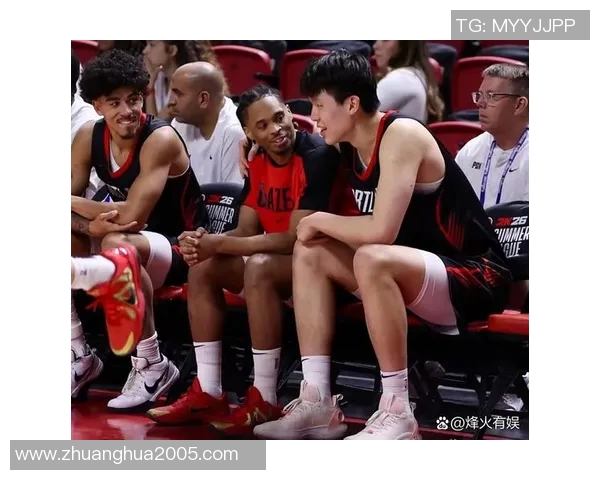 赛季首次！太阳官方：马威将背靠背出战对阵鹈鹕的比赛