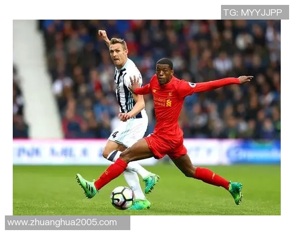 制胜上篮！波特生涯第2次在比赛最后10秒命中制胜球