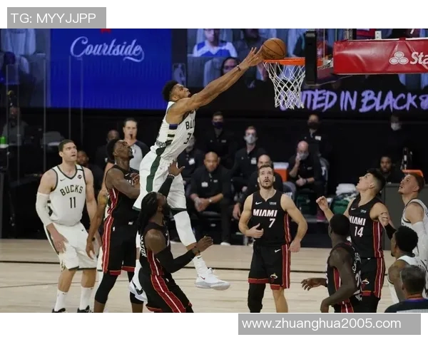 雄鹿与国王就拉文交易展开谈判，计划两将换首轮签遭坚决抵制