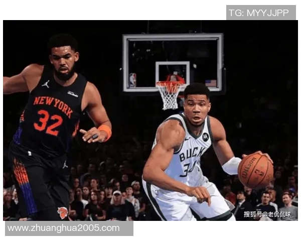 无限期缺战！字母哥遭重创，雄鹿进退两难，詹姆斯经纪人趁虚而入