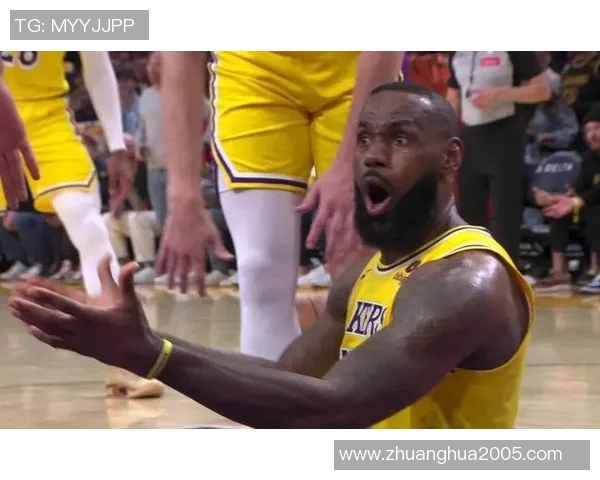 领袖！詹姆斯：我输掉总决赛后，会看看自己还能怎么进步！