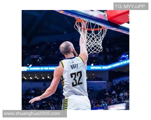 NBA战报：马克西32分9板8助，76人135-114大胜步行者