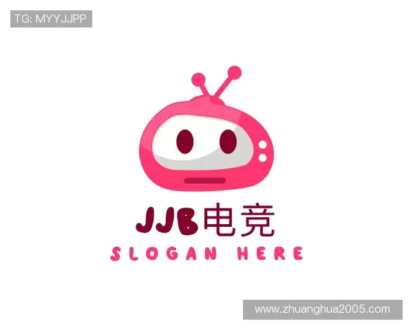 解读JJB电竞