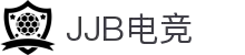 竞技宝JJB·(中国)电子竞技平台"
