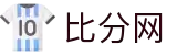 手机比分网-实时体育比分与赛事分析